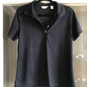 Callaway Golf Polo